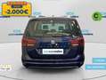 SEAT Alhambra 2.0+TDI+S%26S+Xcellence+Travel+Edition+110+kW+%281 Azul - thumbnail 15