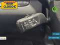 SEAT Alhambra 2.0+TDI+S%26S+Xcellence+Travel+Edition+110+kW+%281 Azul - thumbnail 27