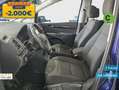 SEAT Alhambra 2.0+TDI+S%26S+Xcellence+Travel+Edition+110+kW+%281 Azul - thumbnail 11