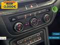 SEAT Alhambra 2.0+TDI+S%26S+Xcellence+Travel+Edition+110+kW+%281 Azul - thumbnail 28