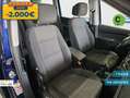 SEAT Alhambra 2.0+TDI+S%26S+Xcellence+Travel+Edition+110+kW+%281 Azul - thumbnail 6