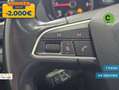 SEAT Alhambra 2.0+TDI+S%26S+Xcellence+Travel+Edition+110+kW+%281 Azul - thumbnail 25