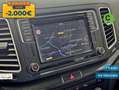 SEAT Alhambra 2.0+TDI+S%26S+Xcellence+Travel+Edition+110+kW+%281 Azul - thumbnail 20