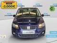 SEAT Alhambra 2.0+TDI+S%26S+Xcellence+Travel+Edition+110+kW+%281 Azul - thumbnail 14