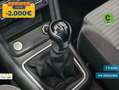 SEAT Alhambra 2.0+TDI+S%26S+Xcellence+Travel+Edition+110+kW+%281 Azul - thumbnail 23