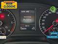 SEAT Alhambra 2.0+TDI+S%26S+Xcellence+Travel+Edition+110+kW+%281 Azul - thumbnail 18