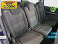 SEAT Alhambra 2.0+TDI+S%26S+Xcellence+Travel+Edition+110+kW+%281 Azul - thumbnail 7