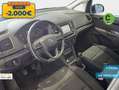 SEAT Alhambra 2.0+TDI+S%26S+Xcellence+Travel+Edition+110+kW+%281 Azul - thumbnail 19