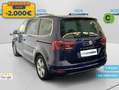 SEAT Alhambra 2.0+TDI+S%26S+Xcellence+Travel+Edition+110+kW+%281 Azul - thumbnail 3
