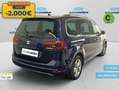SEAT Alhambra 2.0+TDI+S%26S+Xcellence+Travel+Edition+110+kW+%281 Azul - thumbnail 4