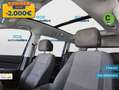 SEAT Alhambra 2.0+TDI+S%26S+Xcellence+Travel+Edition+110+kW+%281 Azul - thumbnail 10
