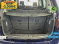SEAT Alhambra 2.0+TDI+S%26S+Xcellence+Travel+Edition+110+kW+%281 Azul - thumbnail 16