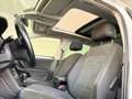 Volkswagen Tiguan Volkswagen Tiguan 2.0 TDI SCR 4MOTION Business Weiß - thumbnail 11