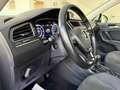 Volkswagen Tiguan Volkswagen Tiguan 2.0 TDI SCR 4MOTION Business Weiß - thumbnail 8
