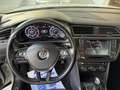 Volkswagen Tiguan Volkswagen Tiguan 2.0 TDI SCR 4MOTION Business Weiß - thumbnail 7