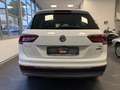 Volkswagen Tiguan Volkswagen Tiguan 2.0 TDI SCR 4MOTION Business Weiß - thumbnail 5