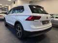 Volkswagen Tiguan Volkswagen Tiguan 2.0 TDI SCR 4MOTION Business Weiß - thumbnail 6