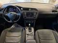 Volkswagen Tiguan Volkswagen Tiguan 2.0 TDI SCR 4MOTION Business Weiß - thumbnail 9