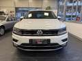 Volkswagen Tiguan Volkswagen Tiguan 2.0 TDI SCR 4MOTION Business Weiß - thumbnail 1