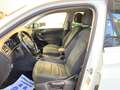 Volkswagen Tiguan Volkswagen Tiguan 2.0 TDI SCR 4MOTION Business Weiß - thumbnail 10
