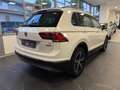 Volkswagen Tiguan Volkswagen Tiguan 2.0 TDI SCR 4MOTION Business Weiß - thumbnail 4