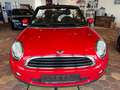 MINI One Cabrio One Red - thumbnail 8