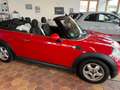 MINI One Cabrio One Rouge - thumbnail 2