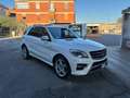Mercedes-Benz ML 350 4Matic Euro6B - thumbnail 4