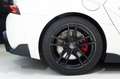Toyota Supra Supra GR 2.0 Fuji Speedway Белый - thumbnail 6