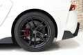 Toyota Supra Supra GR 2.0 Fuji Speedway Белый - thumbnail 9