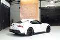 Toyota Supra Supra GR 2.0 Fuji Speedway Белый - thumbnail 2