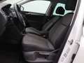 Volkswagen Tiguan Life 1.5 TSI DSG / Navi, Standh, LED, ACC Weiß - thumbnail 10