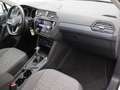 Volkswagen Tiguan Life 1.5 TSI DSG / Navi, Standh, LED, ACC Weiß - thumbnail 11