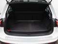 Volkswagen Tiguan Life 1.5 TSI DSG / Navi, Standh, LED, ACC Weiß - thumbnail 12