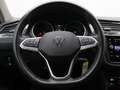 Volkswagen Tiguan Life 1.5 TSI DSG / Navi, Standh, LED, ACC Weiß - thumbnail 16