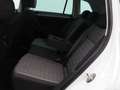 Volkswagen Tiguan Life 1.5 TSI DSG / Navi, Standh, LED, ACC Weiß - thumbnail 14