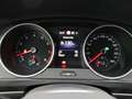 Volkswagen Tiguan Life 1.5 TSI DSG / Navi, Standh, LED, ACC Weiß - thumbnail 15