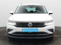 Volkswagen Tiguan Life 1.5 TSI DSG / Navi, Standh, LED, ACC Weiß - thumbnail 2