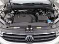 Volkswagen Tiguan Life 1.5 TSI DSG / Navi, Standh, LED, ACC Weiß - thumbnail 7