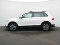 Volkswagen Tiguan Life 1.5 TSI DSG / Navi, Standh, LED, ACC Weiß - thumbnail 3