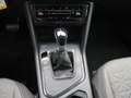 Volkswagen Tiguan Life 1.5 TSI DSG / Navi, Standh, LED, ACC Weiß - thumbnail 17