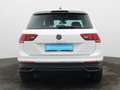 Volkswagen Tiguan Life 1.5 TSI DSG / Navi, Standh, LED, ACC Weiß - thumbnail 6