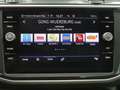 Volkswagen Tiguan Life 1.5 TSI DSG / Navi, Standh, LED, ACC Weiß - thumbnail 18
