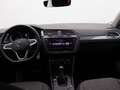 Volkswagen Tiguan Life 1.5 TSI DSG / Navi, Standh, LED, ACC Weiß - thumbnail 13