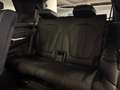 BMW X7 xDrive40d G07 B57 Weiß - thumbnail 14