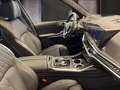 BMW X7 xDrive40d G07 B57 Weiß - thumbnail 6