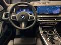 BMW X7 xDrive40d G07 B57 Weiß - thumbnail 7