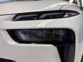 BMW X7 xDrive40d G07 B57 Weiß - thumbnail 12