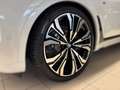 BMW X7 xDrive40d G07 B57 Weiß - thumbnail 5