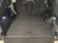 BMW X7 xDrive40d G07 B57 Weiß - thumbnail 10